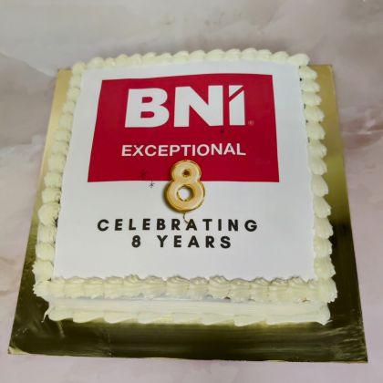 bni-cake