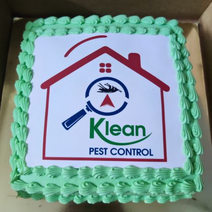 bni-logo-cake