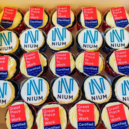 Corporate-appreciation-cupcakes