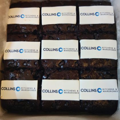 employee-engagement-brownies
