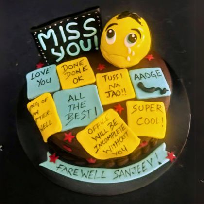 best-wishes-cake
