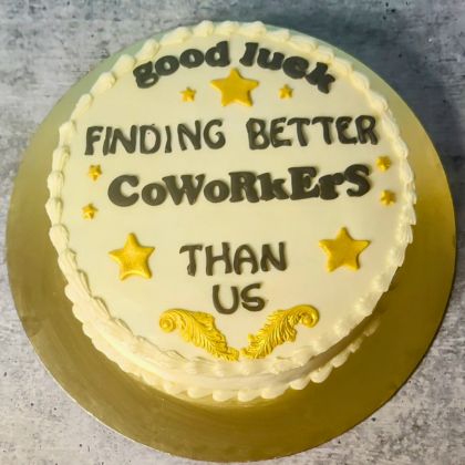 coworker-cake