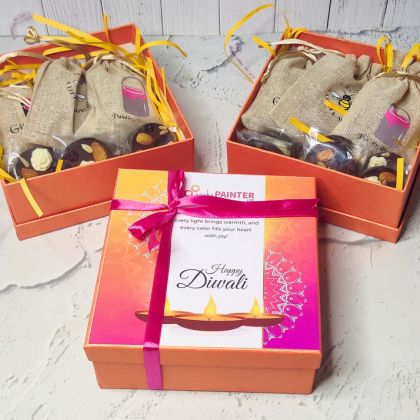client-gifting-diwali-hamper