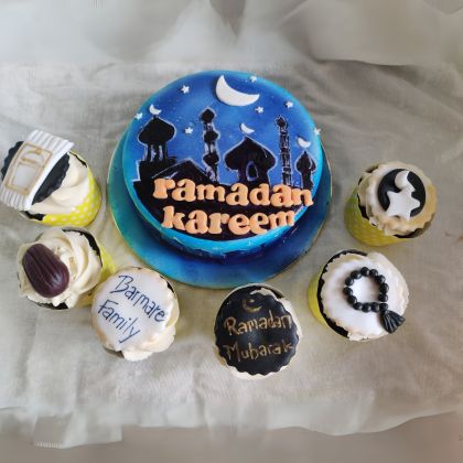 eidcake